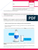 04 08 20 Matemática 5°