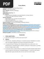 Intimidarea_și_Bullying-ul_proiect_didactic_C.Cook_T.Filimon