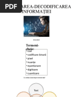 Codificare-decodificare-informatie-clasa-7