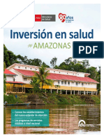 Amazonas Inv PDF
