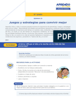 23 Prim 3 Guia Dia 1 PDF