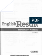 English_Result_Elementary_wb_www.frenglish.ru.pdf