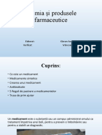 produsele farmaceutice.pptx