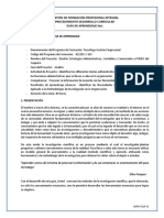 1. Guia Aprendizaje - Procesar-Análisis.pdf