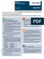 Wichtige Vertragsunterlagen ZahnFlex.pdf