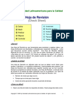 Hoja de Revisión.pdf