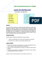 Diagrama de Distribución.pdf