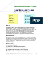 Análisis del Campo de Fuerzas.pdf