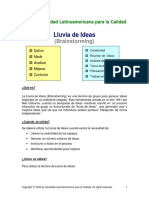 Lluvia de Ideas.pdf