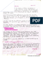 MODELOS COGNITIVOS.pdf