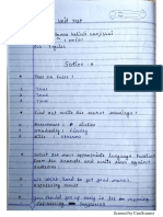 English - 1 PDF