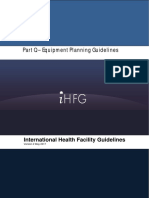 iHFG Part Q Complete PDF