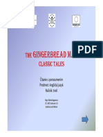 The_Gingerbread_Man.pdf