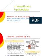 MLJP PDF