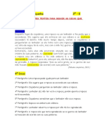 3 Redação Atividade Interpretação Completa