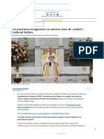 Refugio y Confianza PDF