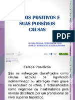 Falsos_positivos_possiveis_causas_Gloria_Silva