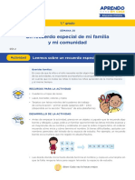 s20-prim-1-guia-dia-2.pdf