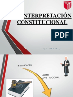 sesion5_INTERPRETACION.pdf