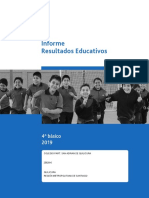 IRE Directores 4 Basico 2019 RBD 25829 PDF