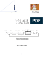 td (1).pdf