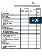 Cuestionario de Intereses (FINAL) .PDF 2017-12-18 220003