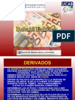 CLASE 12 DERIVADOS FINANCIEROS.ppt