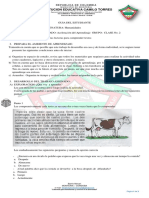 Guía para El Estudiante 2 PDF