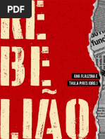 Rebeliao.pdf