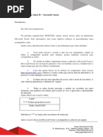 64748_73cc6a49-e86f-414a-af7b-ee78c8fe504f.pdf