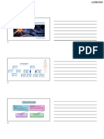 Control Del Movimiento PDF
