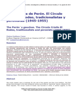 Los_gauchos_de_Peron._El_Circulo_Criollo.pdf
