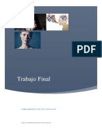 TRABAJO FINAL DE PSICOFISIOLOGIA.docx