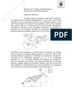 Velocidad PDF