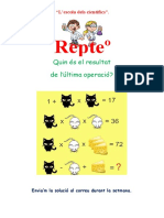 Repte 10