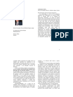 Alvarez, H. F. Integracion en Psicoterapia PDF