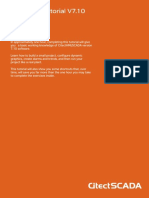 Citect-SCADA-Quickstart-Tutorial-v710.pdf