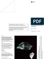 Elisa-Ferrari-Lilithlithlithlith-performance-PDF.pdf