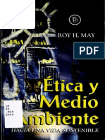 Roy May.pdf