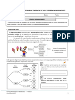 0a 23 Sexto Basico Matematica PDF