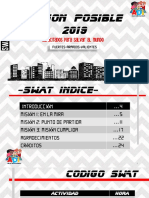 SWAT INSTRUCTIVO CAMP 2019.pdf