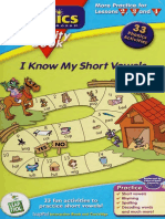 I_know_my_short_vowels-1_englishare.pdf