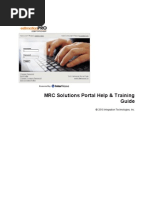 Download MRC20SugarCRM20Help20and20Training by Amit Sharma SN47544635 doc pdf