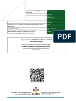 Dossier Neohigienismo-y-cuarentenas-verticales.pdf