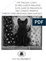 Pagan Cats Tarot.pdf