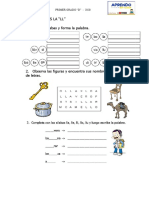 ACTIVIDAD DE REFORZ. SEMANA 23, DIA 2.docx