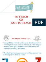 ToTeachOrNotToTeach.pdf