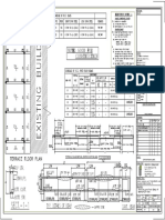 003 - Terrace Floor Plan R2.pdf