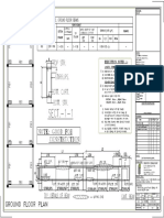 002 - Ground Floor Plan R2.pdf