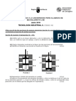 Examenes Pau 2010 2014 PDF